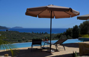 Finca Morea